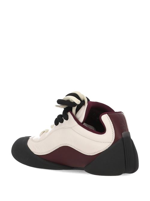 Sneakers Flexion ALEXANDER MCQUEEN | 808181WIAC59092